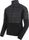 Innominata ML Hybrid Jacket Men