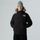 Mens Mcmurdo Bomber