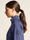 Core Bike Subz Jacket 2 Women