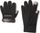 Omni-heat Touch Glove Liner