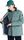 Mens Insulated Field