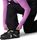 Boundary Ridge Gore-tex Bib