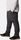Rapid Rivers Cargo Pant