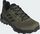AX4 Primegreen Hiking Shoes