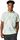 Shade Lite Short Sleeve Shirt