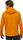 M's Rainshadow Jacket
