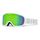 Snow Goggle Roam