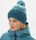 Sunny Beanie W