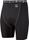 Avion Men's Windy Shorts