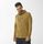 Granite Climbing Hoodie M