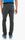 Pants Tirol Men