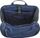 W's Black Hole Pack 23L