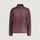Heli R Wmns Novaloft Jacket
