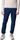 Tech Softshell Pant