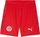 Fcsp Shorts Replica