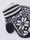 Kids' Nordic - Mitt