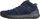 Hueco Mid Gtx® Men