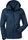Jacket Easy L3