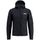 Nordic Insulate Jacket M