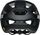 Spark 2 Jr Mips