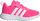 VL Move Shoes Infant