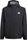 Multi Climaproof 3-in-1 Fleece Jacket Kids Kids Boys AND Girls