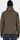 Furano M Insulated Jacket