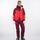Myrkdalen V2 Insulated W Jacket