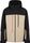 Taponga man Jacket Ski