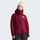 Womens Evryday Anorak