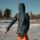 Hareid Youth Girl Jacket