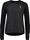 Womens Tarn Merino Wind Jersey
