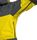 Spitz GTX Pro Jacket Men
