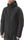 Grands Montets GTX Jacket M