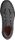 Terrex Eastrail Gore-tex Hiking Shoes