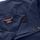 Men Randonnée Pants