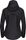 The Ride Easy Waterproof Jacket