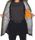 Alvra HS Hooded Parka Women