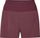 Talus Trail Light Shorts Wmns