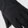 Mens Front Range Glove