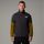 Mens Belleview Stretch Down Vest