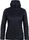 Wmns Hyperia Hooded Jacket