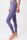 Limitless Legging