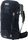Seneca Air 28 W