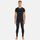 Men's Performance Evolution Sports Underwear T-shirt