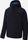 Mens Carto Triclimate Jacket
