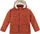 Kids Greenland Winter Jacket