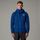 Mens Tansa Softshell