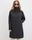 Angela W 3L Coat