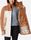 Mountain Croo II Mid Down Jacket